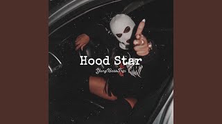 Hood Star [upl. by Rie82]