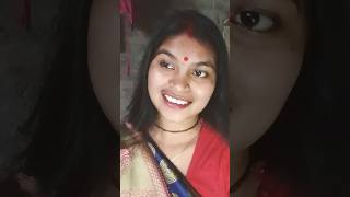 Je kothati mone rekhechi gopone love youtubeshorts shortvideo subscribe [upl. by Efioa901]