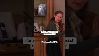 PT2  Deshalb wirkt dein Magnesium nicht 😨 magnesium ernährung fyp gesundheit [upl. by Adyam]