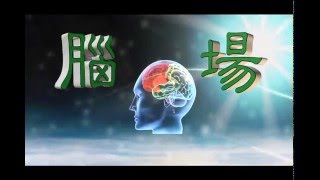 腦場答問二 —— 李杲老師 主講 腦場身心靈與答問2014及2015年 [upl. by Maurice]