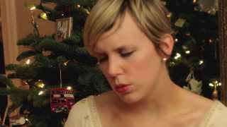 The Christmas Ballad  by Nataly Dawn [upl. by Etterb]