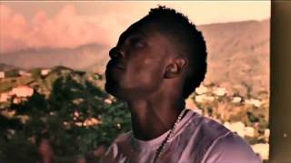 CHRISTOPHER MARTIN  CHEATERS PRAYER OFFICIAL HQ VIDEO [upl. by Notgnirrac]