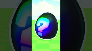 I randomly Hatched THIS Pet in PETS GO New Pet RNG game Roblox shorts [upl. by Leslie]