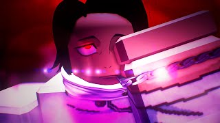 Culling Game  Jujutsu Kaisen x MAN WITH A MISSION x Roblox [upl. by Notnil46]