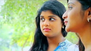 Parinayam  New Telugu Independent Film 2016  by Anu Prasad  Presented by iQlik Movies [upl. by Carlstrom344]