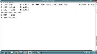 06Win Server 2012 Installing amp Config ARABIC شرح عربي [upl. by Elaina]