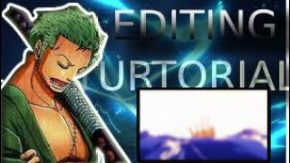 Shanks vs Kid CapCut The EPIC Editing Battle for YouTube Domination [upl. by Tnayrb506]