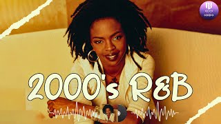 100 Greatest RampB Songs of the 90s ✪ Best Of Old Skool RampB Hits Playlist [upl. by Gambrill]