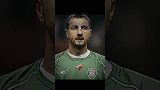 Mr best  Dudek 🔥 football ronaldo funny realmadrid Dudek funk soccer goat edit mrbeast [upl. by Lennaj]