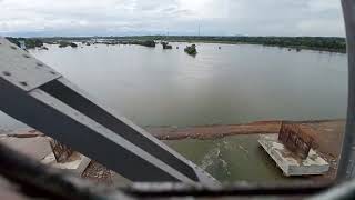 New Betwa Railway Bridge Construction In Jhansi Latest Update [upl. by Whitnell]