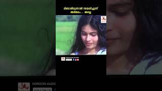 ഞാനവിടെ കാത്തിരിക്കും youtubeshorts malayalam jayanthi prakash achankunju pnmenon southmovie [upl. by Heimlich]