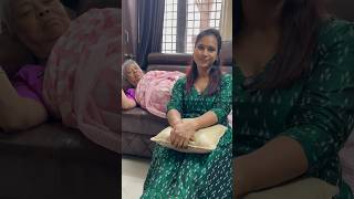 Athamma Alasipoindi swapnavaitla youtubeshorts travel comedy comment foryou foodie funny [upl. by Lenahc]