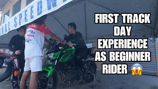 2024 FIRST TRACK DAY WITH MOTOCAMP PH  CLARK INTERNATIONAL SPEEDWAY  FIRST IMPRESSIONS TAGALOG [upl. by Yecniuq]