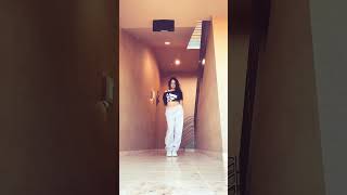 No Pole  Don Toliver Dance dance dancechallenge tiktok youtubeshorts fyp trending shorts [upl. by Dyanne452]