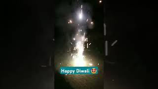 Happy Diwali 🤩🤩 bollywoodyoutubeshorts song viralvideo trendinghindisongshortyoutube [upl. by Duster472]