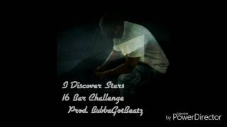 Never Fold Challenge Prod BubbaGotBeatz  Instrumental [upl. by Forelli472]