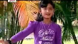 Bangla Music Video Dui Bosor Prem Koriya [upl. by Pate273]