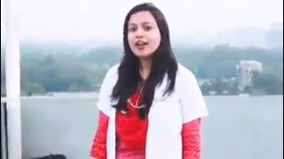 Ah Corona Oh Corona  আহ করোনা ওহ করোনা  Corona Virus Bangla Song [upl. by Auka]