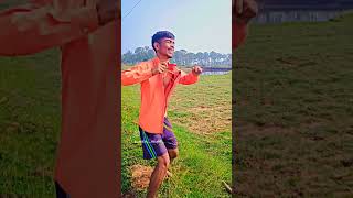 Bani chasma Laga le Durbin jaisan Nach re patarki nagin dance sort ytshorts [upl. by Nniroc]