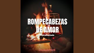 Rompecabezas de amor [upl. by Phalan]