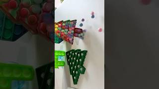 Awesome reverse beads reversed tiktok remix [upl. by Targett775]