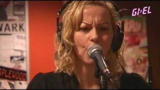 Anneke van Giersbergen  Physical [upl. by Hefter30]