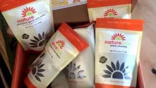 Naturebox for everyone [upl. by Aihsia264]