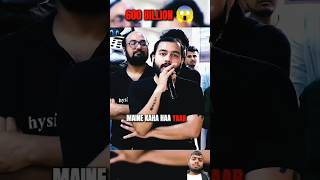 Watch time 600 billion sal me hota hai 😱💪♥️  American  physicswallah pw alakhpandey shorts [upl. by Broddie415]