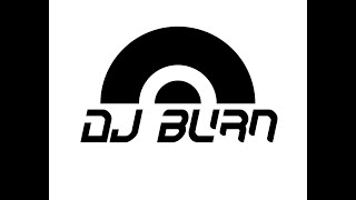 Dj Burn  21102023 [upl. by Khajeh]