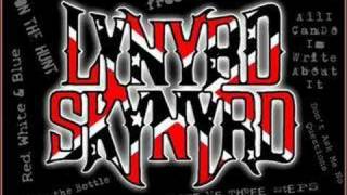 Lynyrd SkynyrdThe Ballad of Curtis Loew [upl. by Arebma939]