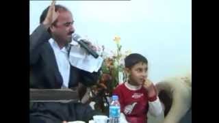 Smail Sardashti amp Faxir Fariri Monafasa Full DVD [upl. by Effie234]