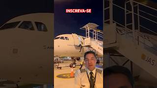 CAIU DO AVIÃO  queda livre aviation avgeek aviationlovers boeing airbus shortvideo shorts [upl. by Niall288]