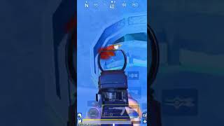 Conqueror lubby 1v4pubgmobile bgmi pubg [upl. by Iror872]