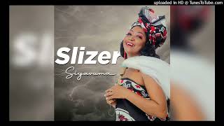 15 Slizer  Bazooka prod by Thapelo wa Mojuta [upl. by Salchunas515]