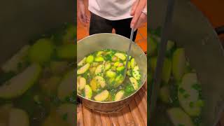 Nhái Đồng Kho Sả Ớt 2 thienkimvlog food amthuc cooking monngon [upl. by Sophronia]