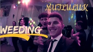 Türkische amp Bosnische Hochzeit VLOG Teil 2 [upl. by Anivla]