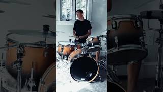 “Forty Six amp 2”  TOOL Drum Cover [upl. by Santiago381]