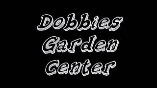 Dobbies Garden Center Refit [upl. by Novaj823]