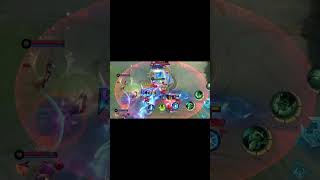 Belerick 1vs5 Best Comeback forever🔥  edit onickiboy mlbb mobilelegends mlbbjericksonnn fy [upl. by Manfred555]