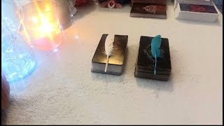 🕊🔮✨️TODO LO QUE ESTÁ PENSANDO AHORA ✨️🔮🕊 Tarot Interactivo Amor Hoy [upl. by Htenay379]