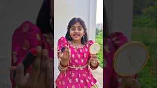 BE HAPPY 🌸 TomampJerry ❤️😊 DiyaIshwarya shorts viralvideo [upl. by Aima]