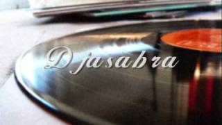 Doble R  Djasabra [upl. by Nahsin]