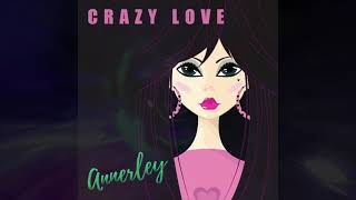 Crazy Love [upl. by Llen]