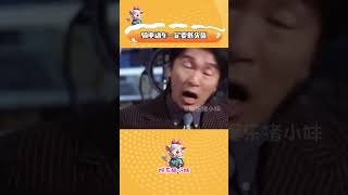 一定要戴頭盔啊！不要存在僥幸心理！頭盔 電動車 安全出行 騎車 [upl. by Emily]