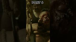 devara part 6 next part ke liye subscribe kare bollywood southmovie action sorts [upl. by Solon813]