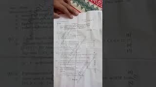 LOGIC DESIGN AND COMPUTER ARCHITECTIRE PAPER 2024 LDCA LOGICDESIGN SPPU DELD puneuniversity [upl. by Imarej]