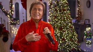 Engelbert Humperdinck Christmas Special 2020 🎄🎅🏻  Live Holiday Concert from Home [upl. by Tarryn]