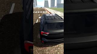 games automobile ytshorts funny comedy [upl. by Suoirrad]