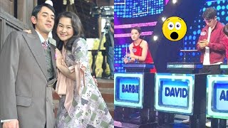 🔴 BARBIE FORTEZA AND DAVID LICAUCO BARDA UPDATE JULY 25 2024 👈 [upl. by Cesare]