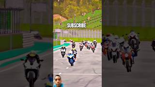 KTM rc 8c legend bike stunts superfast superbike viralshorts [upl. by Enyalahs785]